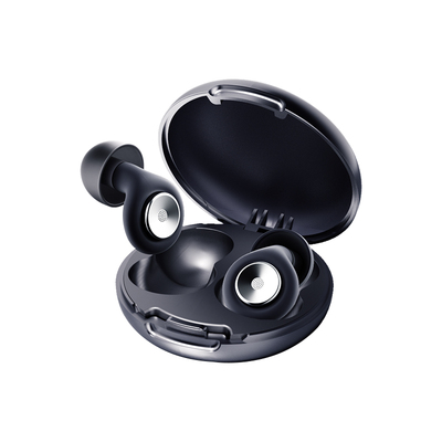 【滤波器降噪】助眠隔音天花板