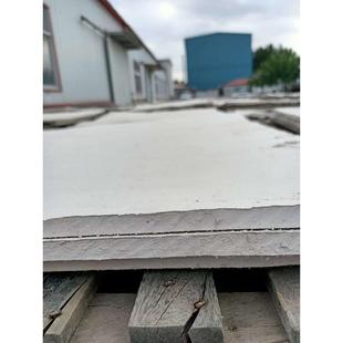 厂家密封石棉白板石棉纸耐高温隔热防火纸石棉板1米 箱 1米100kg