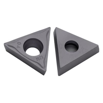 外圆内孔车刀片钢件专用