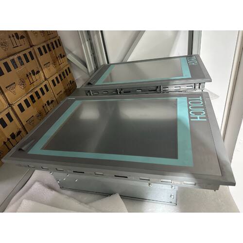 询价-工控机6AV7885系列，型号齐全：