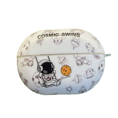 ins适用华为保护套软壳