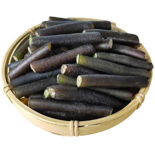 海松茸海笋干货海茸菜丝凉拌菜食材大全金茸片海笋丝火锅冰笋龙筋