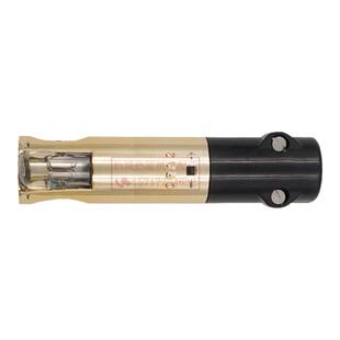 QRA2燃烧机西门子电眼火焰检测器探头锅炉光电管光敏电阻siemens