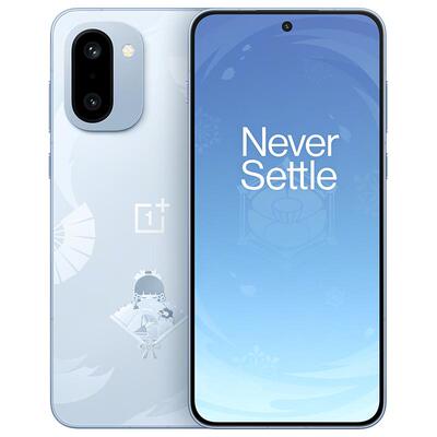 【国家补贴15%】OPPO 一加 Ace 6T 一加手机官方旗舰店ace6t手机新款oppo手机 5g智能机 一加手机 ace5 ace6t