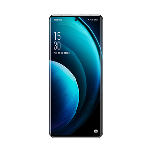 适用vivoX300手机膜x100spro全屏覆盖x200防爆保护vivi曲面s钢化贴膜ultra全包x90/x80/70/60tpro全胶por菲林