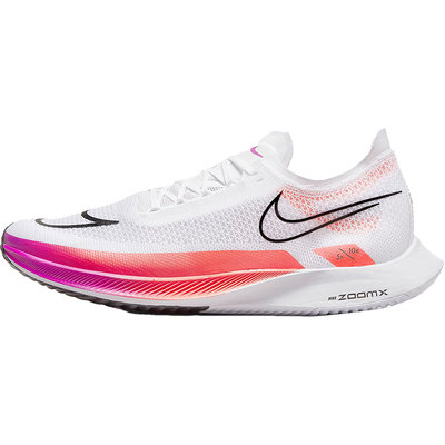 Nike/耐克正品ZoomX Streakfly男子超级飞马跑步鞋DJ6566-100
