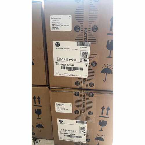 询价-MPLA430HHJ74AA可维修