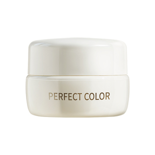 perfectcolor新年红甲油胶2026年新款拍拍胶美甲店专用渐变指甲油