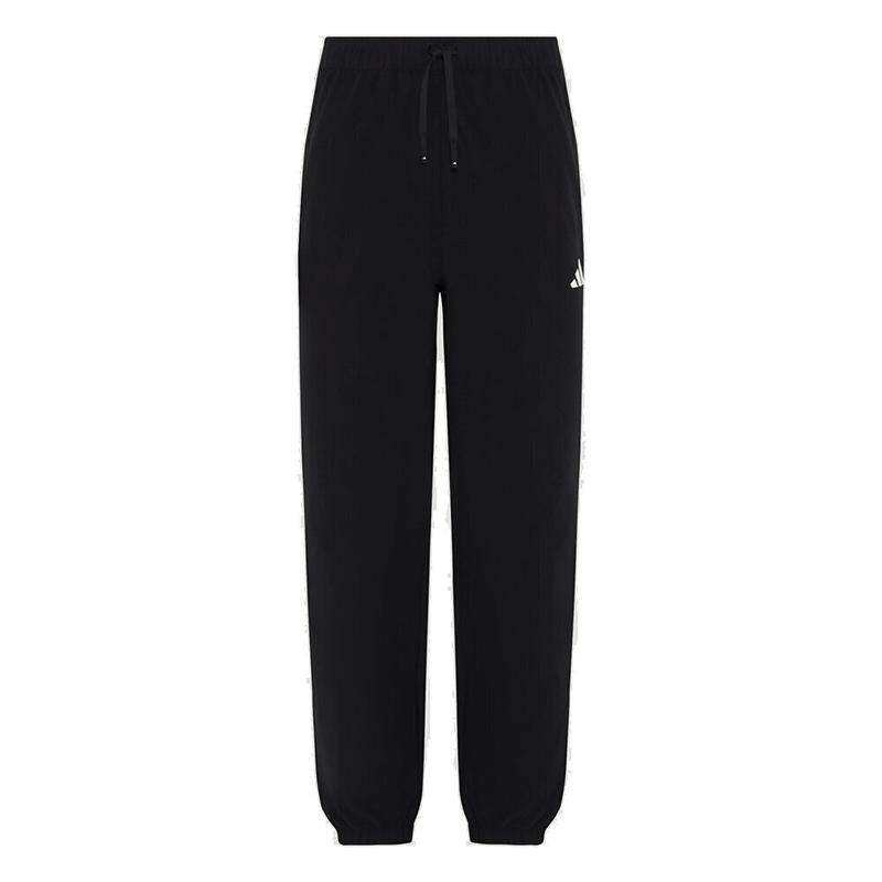 Adidas阿迪达斯男裤2026秋季新款ST 3ST LW PNT运动休闲裤KX0494