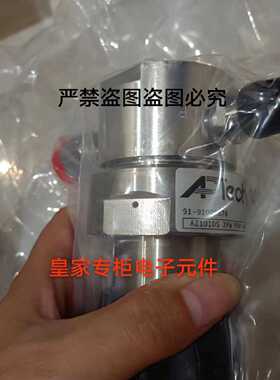 询APTECH卡套减压阀AP1210S 2PW FV4 MF4 AZ3000S 2PW MV4 MV4询