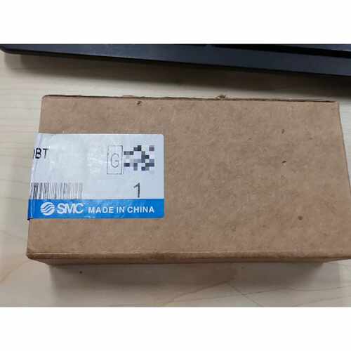 议价SMC原装滑台气缸MXS8L10BT保证原装数量1个维修
