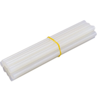 德力西电气焊条 PP塑料焊接汽车保险杆塑料焊枪用焊条