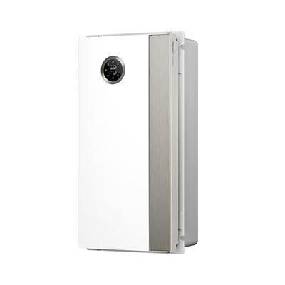 Yeelight智能浴霸集成吊顶排气扇照明一体卫生间易来多功能暖风机