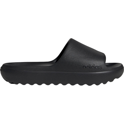 Adidas/阿迪达斯正品新款男女透气休闲运动户外一字拖JP9580
