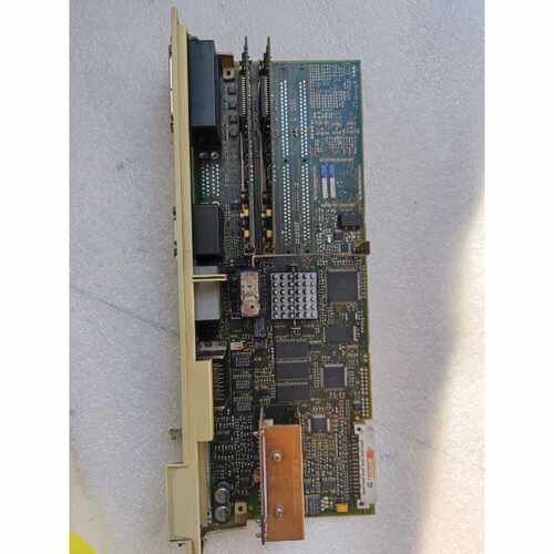 询价轴卡6SN1118-0DM31-0AA0