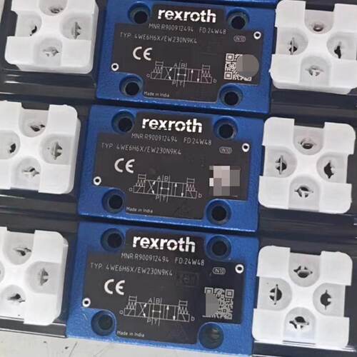 询R900912494  4WE6H6X/EW230N9K4