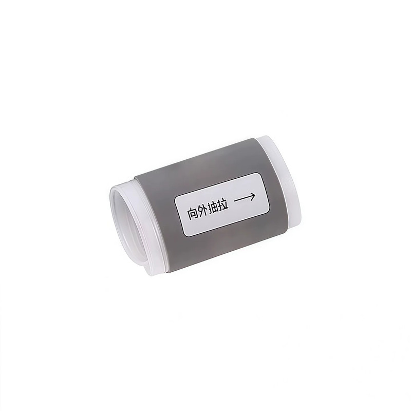 摩托车挡杆套挂挡套挡把不脏鞋