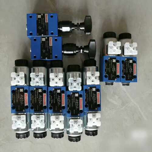 溢价-4WE6G62EW230N9K4 4WE6T6XEG24