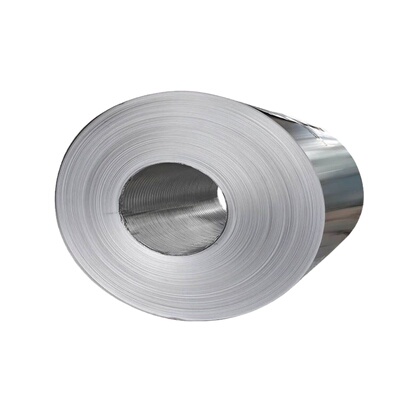 现货保温铝皮0.2mm0.3mm0.4mm0.5mm铝模具垫片 铝卷材 管道薄铝板