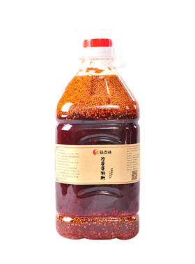 【古法制作商用】乐山钵钵鸡调料