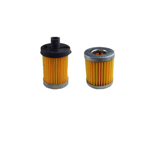 风冷水冷单缸柴油机配件165/170/175/180/185/190/192油箱开关