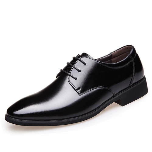 惺 槔 可 可 可 ば 槔 裾  