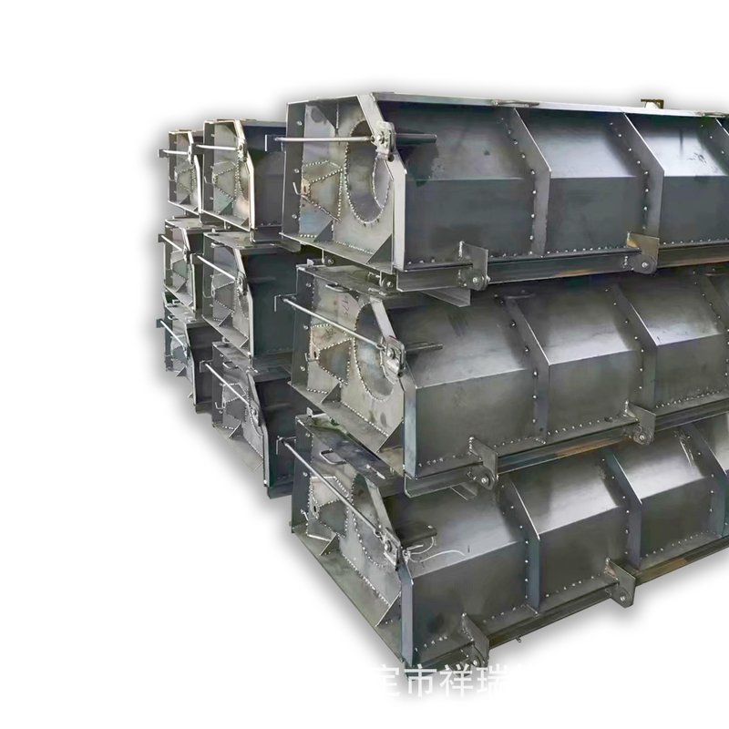 现货供应阶梯护坡模具阶梯护坡模具阶梯护坡模具厂做阶梯护坡模具