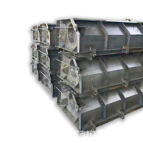 现货供应阶梯护坡模具阶梯护坡模具阶梯护坡模具厂做阶梯护坡模具