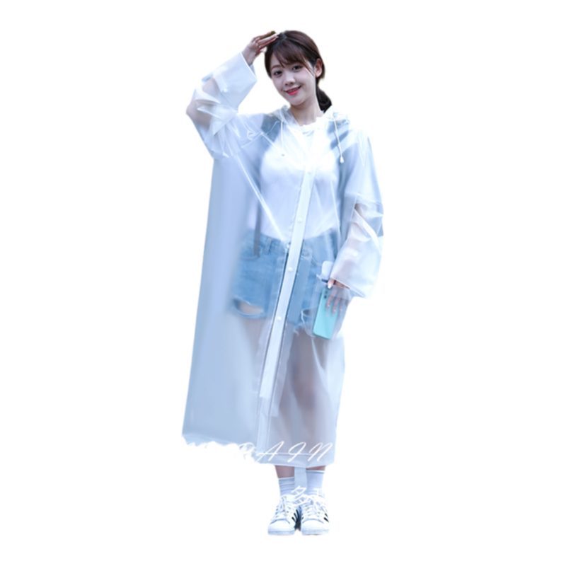 雨衣长款全身单人男女款夏季骑行防暴雨电动电瓶车自行车成人雨披