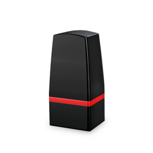 签名刻字印章手写姓名印章定制做个性艺术手写签字章私人名字印章