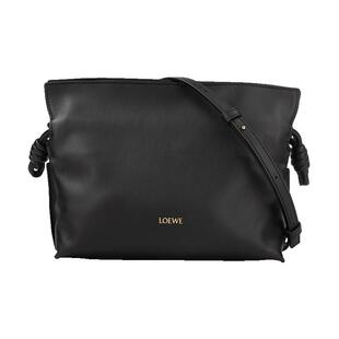 LOEWE/罗意威女经典 Flamenco 休闲单肩包女士新款推广