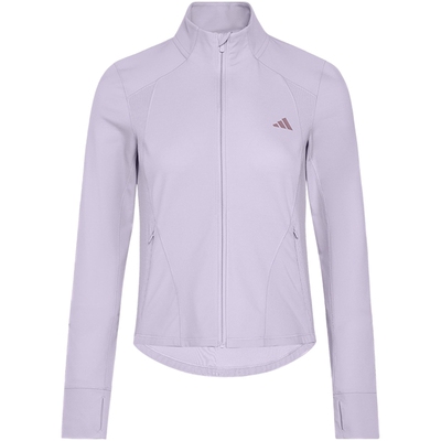 adidas阿迪达斯女子运动休闲夹克外套KH2676