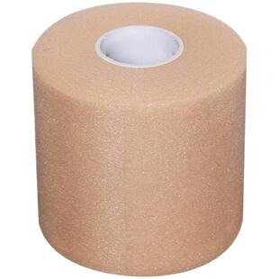 羽毛球拍柄减震膜网球拍握把缓冲膜打底膜封口胶防汗防震打底手胶