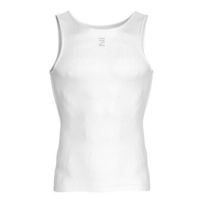 inbike排汗衫骑行背心