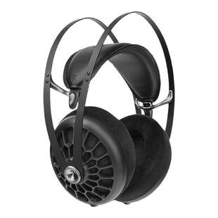 MEZE Antonio Audio 105aer 105silva开放式动圈头戴耳机 新品