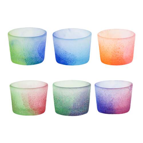 清酒杯
