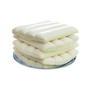 杨阮记食品宁波特产水磨年糕真空包装商用小吃手工农家韩式炒火锅