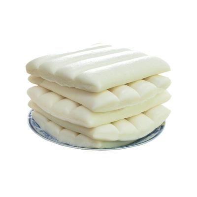 食品宁波特产杨阮记水磨年糕