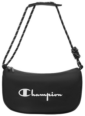 champion冠军月牙腋下单肩包