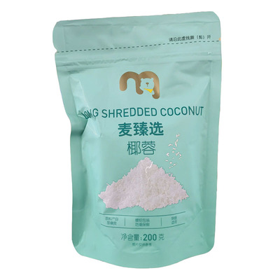 面包蛋糕烘焙食材麦德龙家用