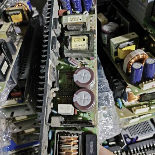 询价-LAMBDA VS100B-5电源 成色一般般 要求高及
