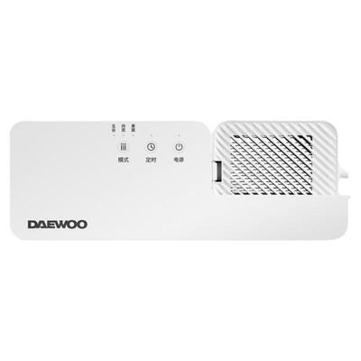 大宇果蔬清洗机除农残食材净化器