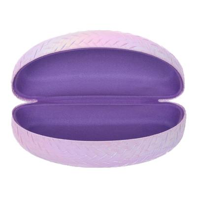 墨镜盒眼镜盒大号太阳镜收纳盒