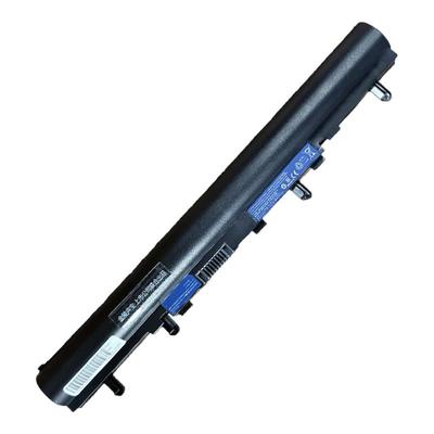 上市企业制造宏基AL12A32电池