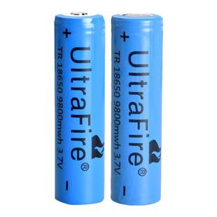 替代10440/14500 5号AA磷酸铁锂电池 配套用占位桶/筒/器 假电池