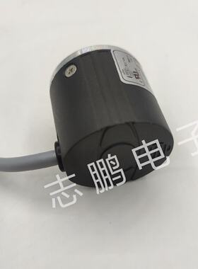 议价专业销售意尔创ELTRA编码器 EL63G500Z5/28P10X3JR  全新原装