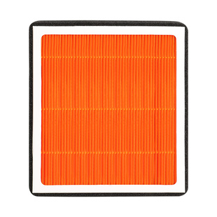 【强过滤】适配奔腾B70植物香薰空调滤芯汽车原厂装空气格滤清器