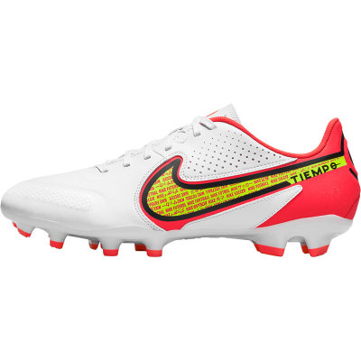 男正品子足球鞋Nike/耐克