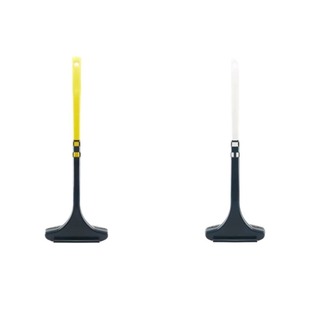 纱窗刷免拆洗金刚网擦玻璃家用窗户保洁专用清洁工具缝隙神器刷洗