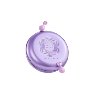 新加坡枫缇马卡龙精华油葡萄籽日间淡纹补水胶囊精华保湿紧致抗皱